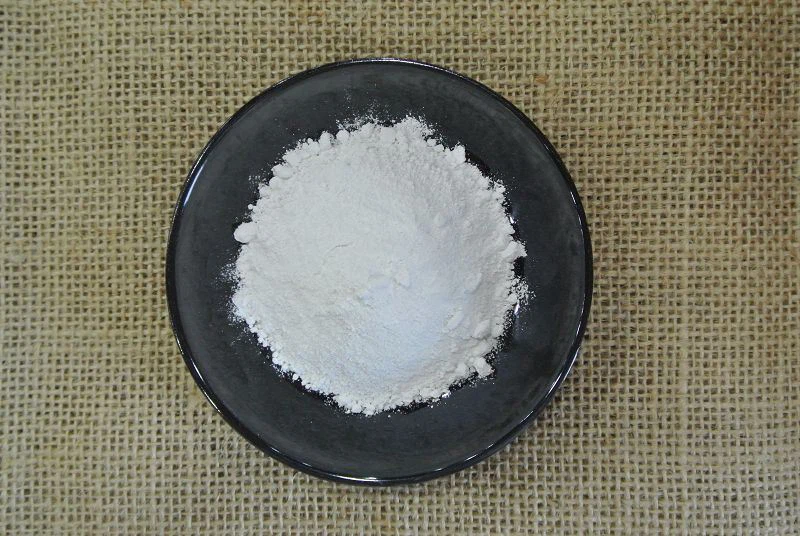 Anatase Titanium Dioxide For Rubber Plastic PVC