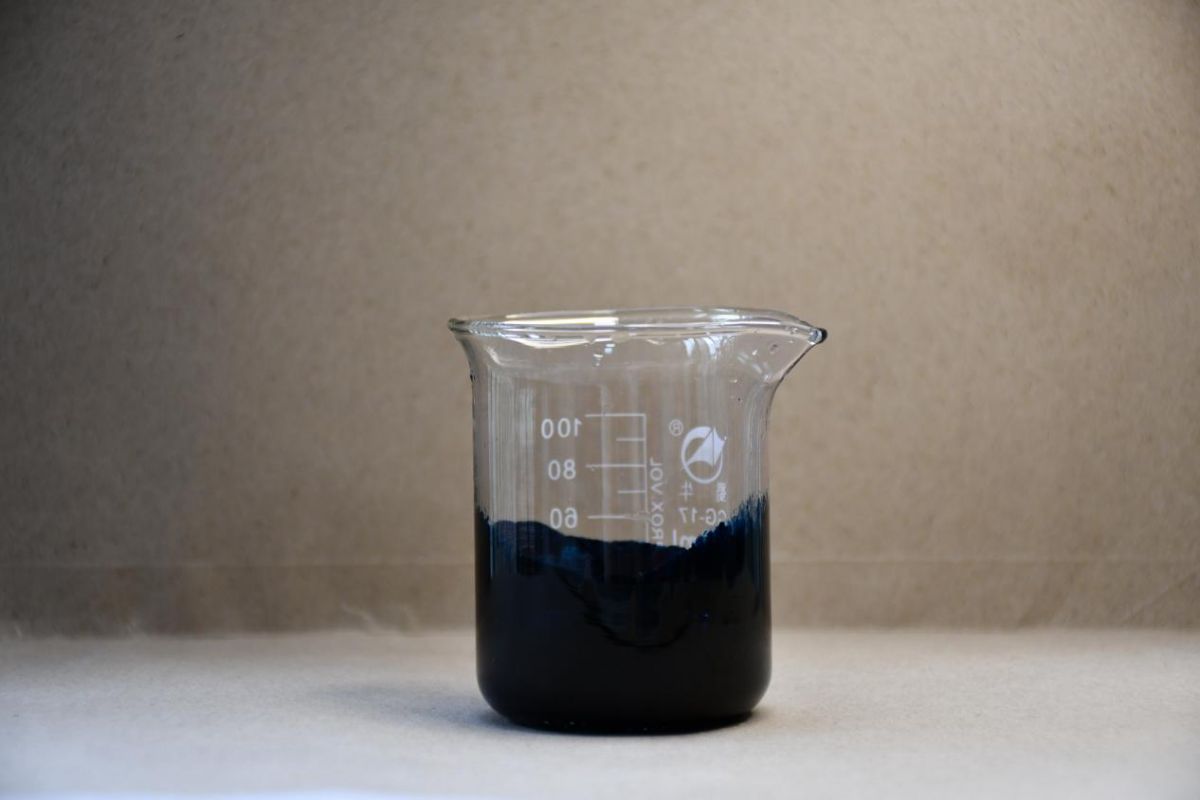 acsdb (1)