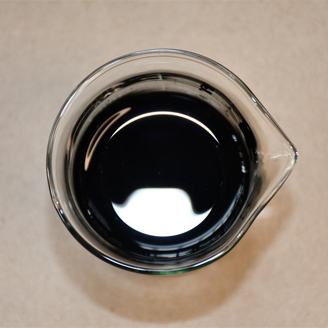 Direct Black 19 Liquid Pergasol Black G for Paper