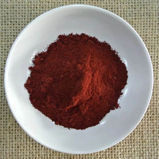 Congo Red Dyes Direct Red 28 For Cotton Or Viscose Fibre Dyeing