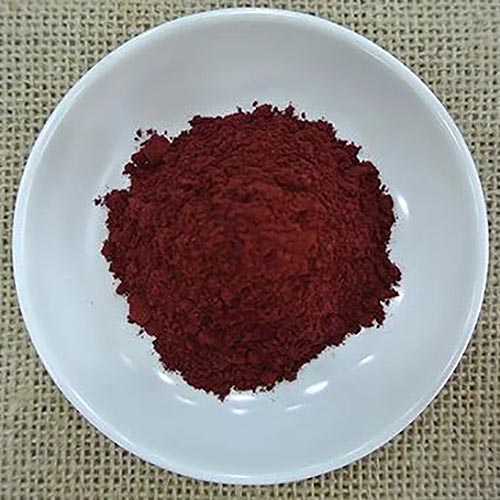 Acid Red 18 Used For The Textile Industry