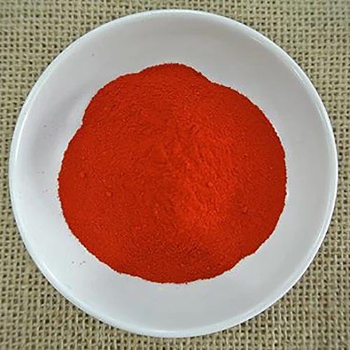 Acid Orange 7 Powder For Silk And Wool Dyeing