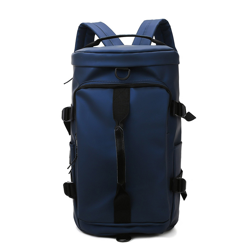Top 10 Lightweight Backpacks for Travel and Hiking