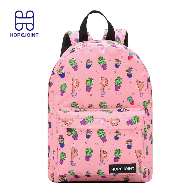 Cheap Wholesale Children Custom School Bag Mini Bags For Girls Very With Branding Kids Backpacks And Boys Book Backpack