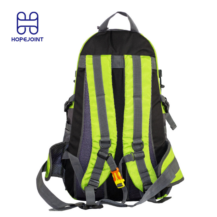 Hiking Bag Day pack Back Pack Supplies Backpack Hover Backpacks Outdoor For 30L Bags Men School Camping Custom