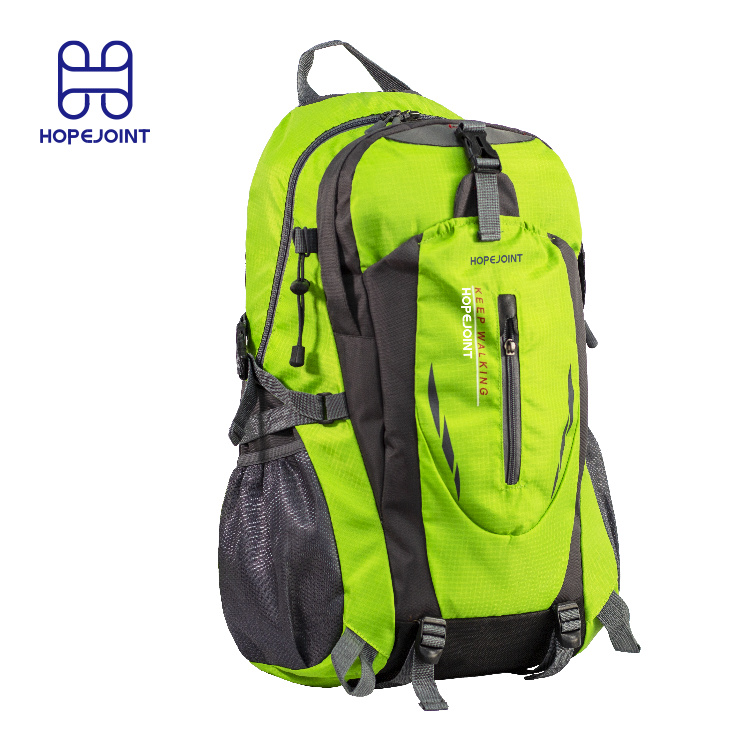 Hiking Bag Day pack Back Pack Supplies Backpack Hover Backpacks Outdoor For 30L Bags Men School Camping Custom