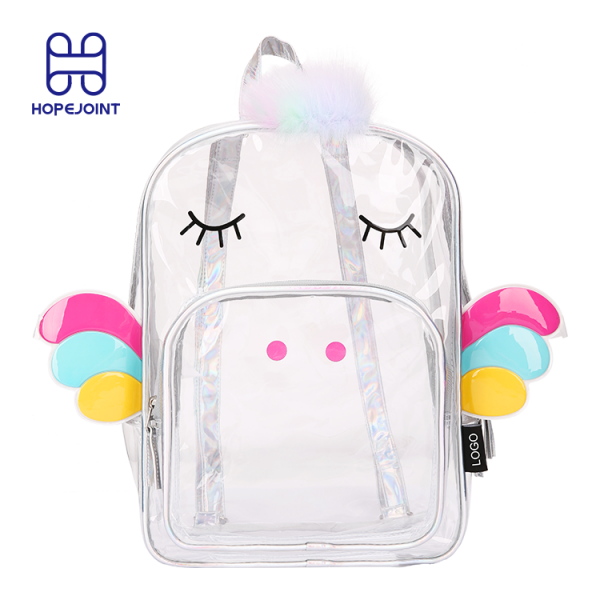 10 Trendy Backpacks That Will Make Going Back to School Exciting