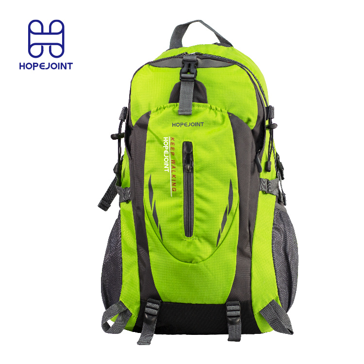 Hiking Bag Day pack Back Pack Supplies Backpack Hover Backpacks Outdoor For 30L Bags Men School Camping Custom