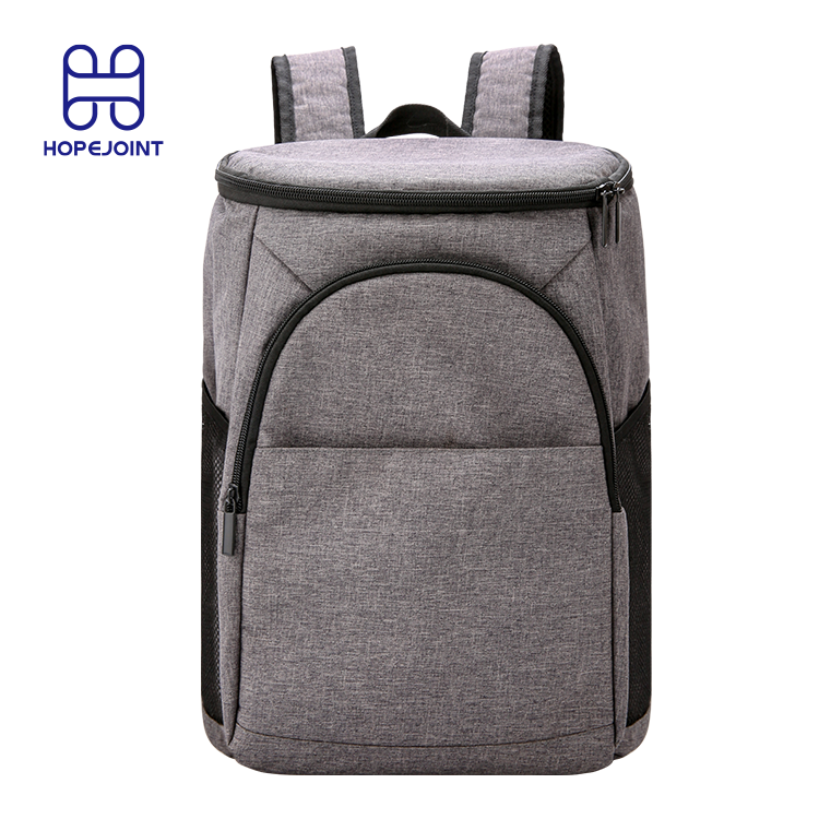 Stylish and adorable mini backpack that everyone loves!