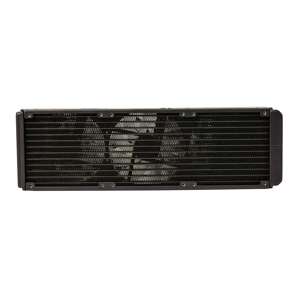 Sy-W-L360 Integrated Water-Cooled Radiator 360mm CPU Water Cooler for Case