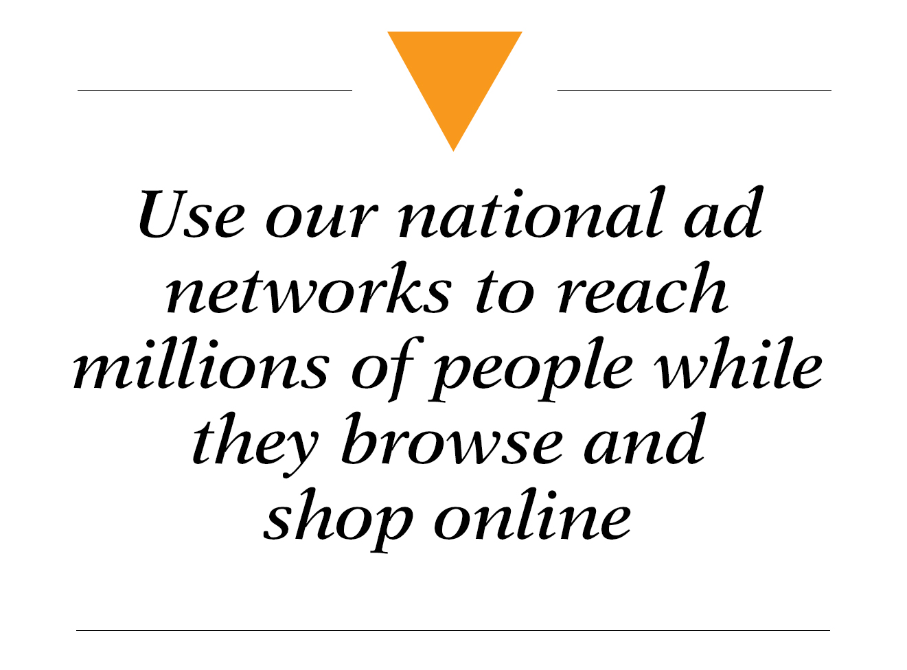 Display Advertising :: Media Advertising, Online Advertising & Digital Advertising