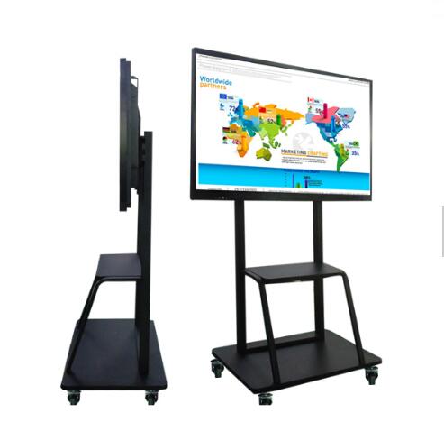factory wholesale school use China interactive whiteboard
