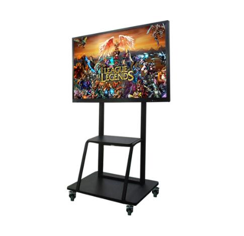 factory wholesale school use China interactive whiteboard
