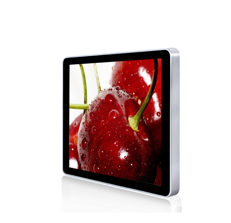 32 Inch Factory Price Android Network Lcd TV for advertising