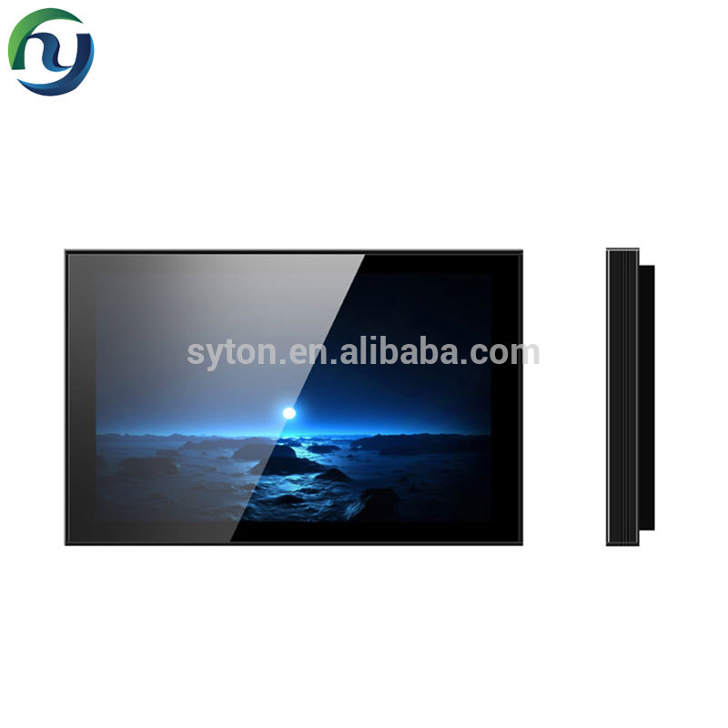 32 Inch Touch Screen Android HD Smart TV