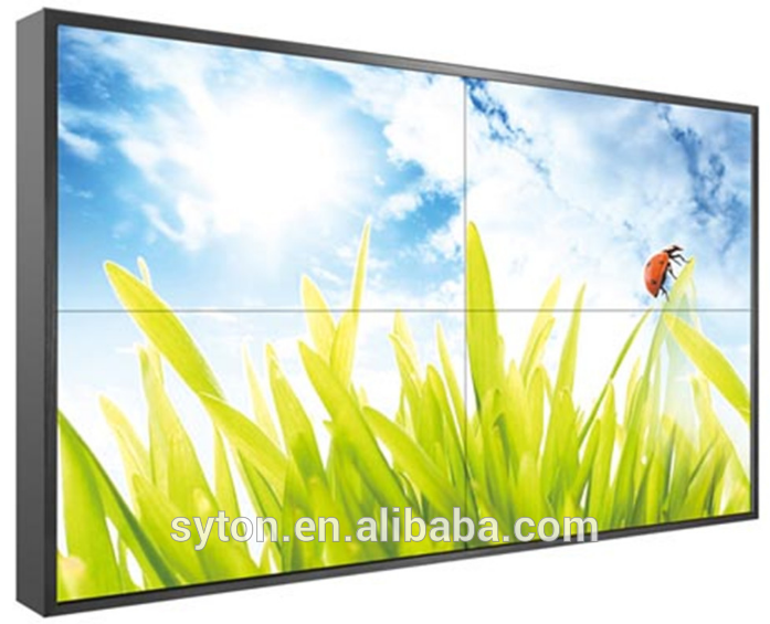 Affordable and Effective USB Video LCD Advertising Display for Your Business