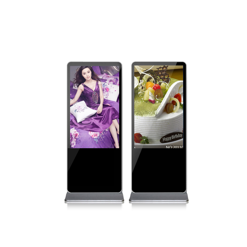 Mini Full HD Marketing Advertising Media Player