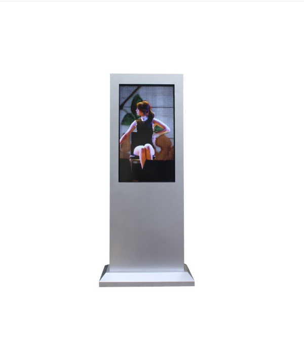  best selling outdoor lcd touch screen display