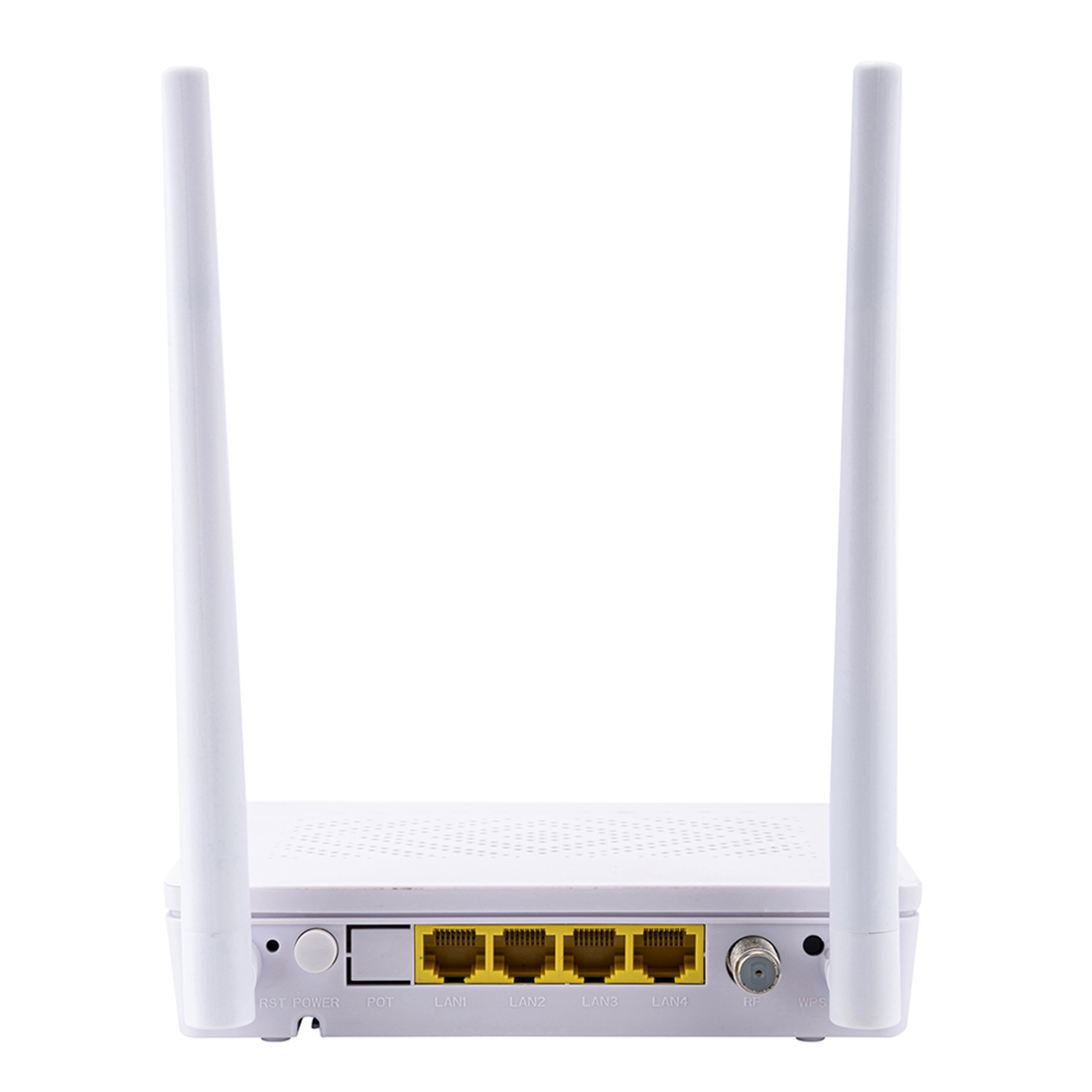XPON 1G3F WIFI CATV USB ONU Manufacturers and Suppliers
