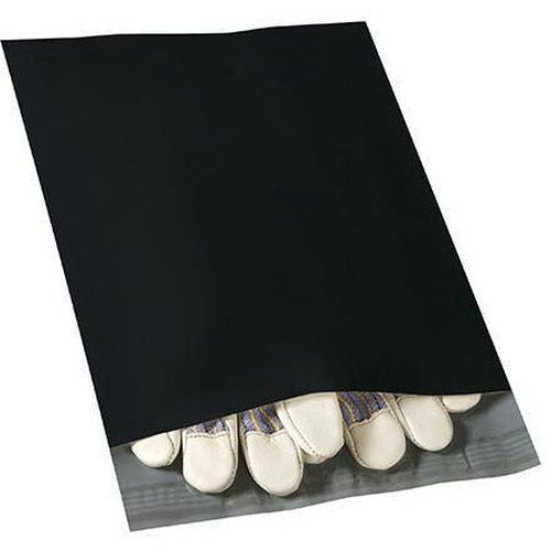 Poly Mailers - 10 x 13