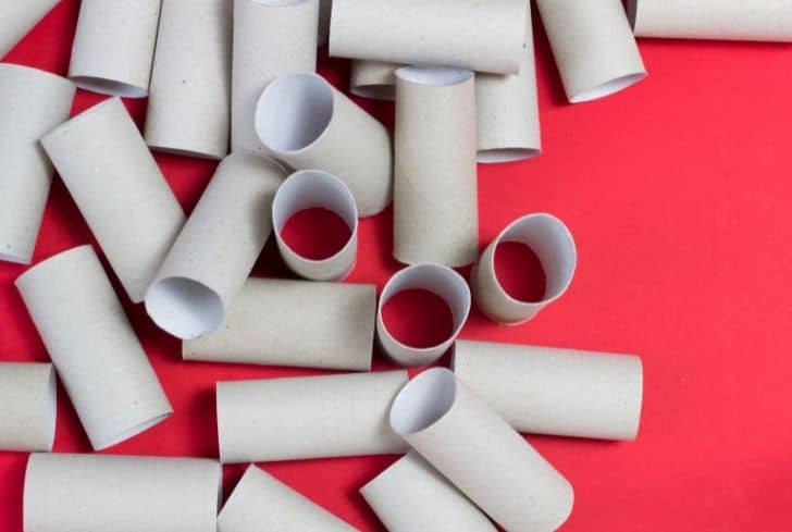 High-Quality Paper Rolls - Your Partner in Delivering True Value for Money
