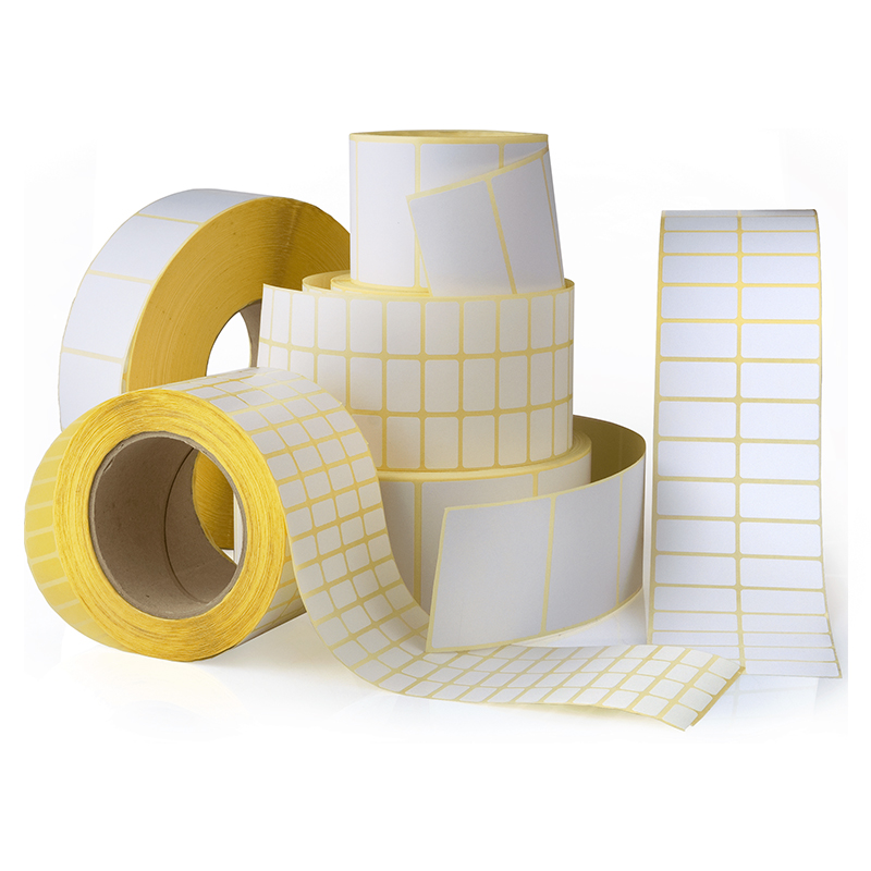 Top Suppliers of Thermal Paper Rolls: Find Premium Quality Products Here