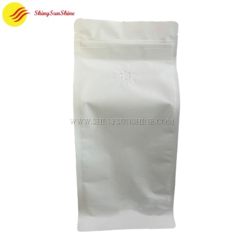 custom vacuum seal bags China Custom Order Aluminum Foil Vacuum Bag Manufacturer, Supplier, Wholesale - Products - Shenzhen Asuwant Plastic Packaging Co.,Ltd