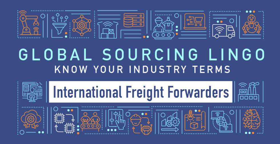 ocean freight | World Class Shipping-International Freight Forwarder