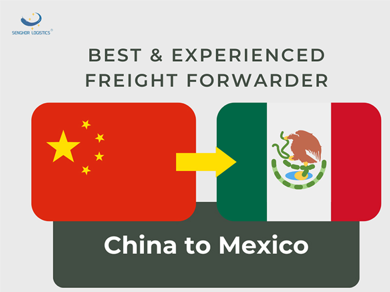 Get Your Sea Freight Delivered Faster with Expedited Shipping Services