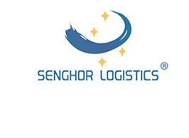 Cargo Shipping, Air Cargo Airport, Ocean Shipping - Senghor