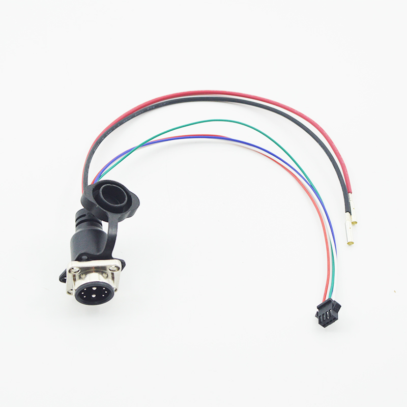 Car Wiring Connector Kit for OEM Vehicles: Everything You Need to Know