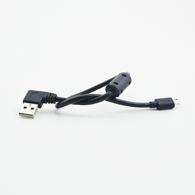 USB data wire TYPE-C Charging Cable, data transmission line Sheng Hexin
