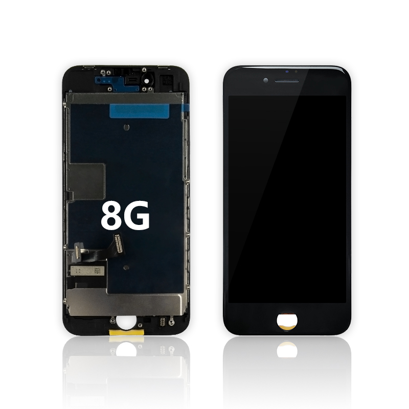 High-Quality Battery Replacement for iPhone 6s – Ensure Long-lasting Performance