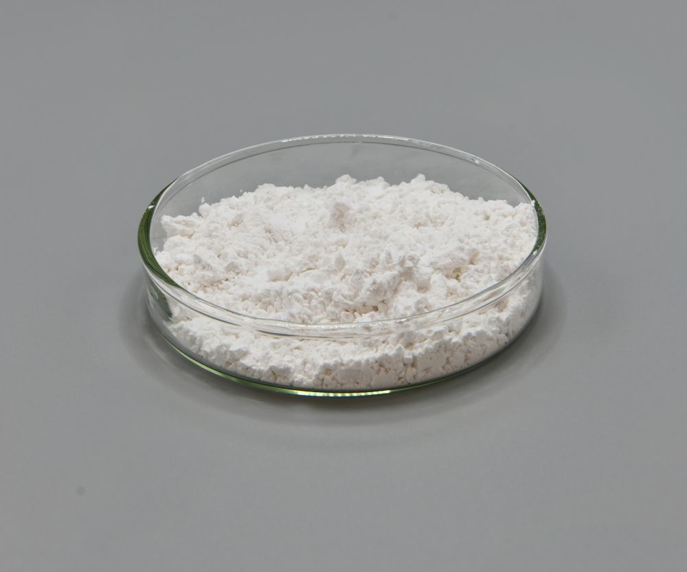 TF-201S Fine partical size Flame Retardant of ammonium polyphosphate for EVA