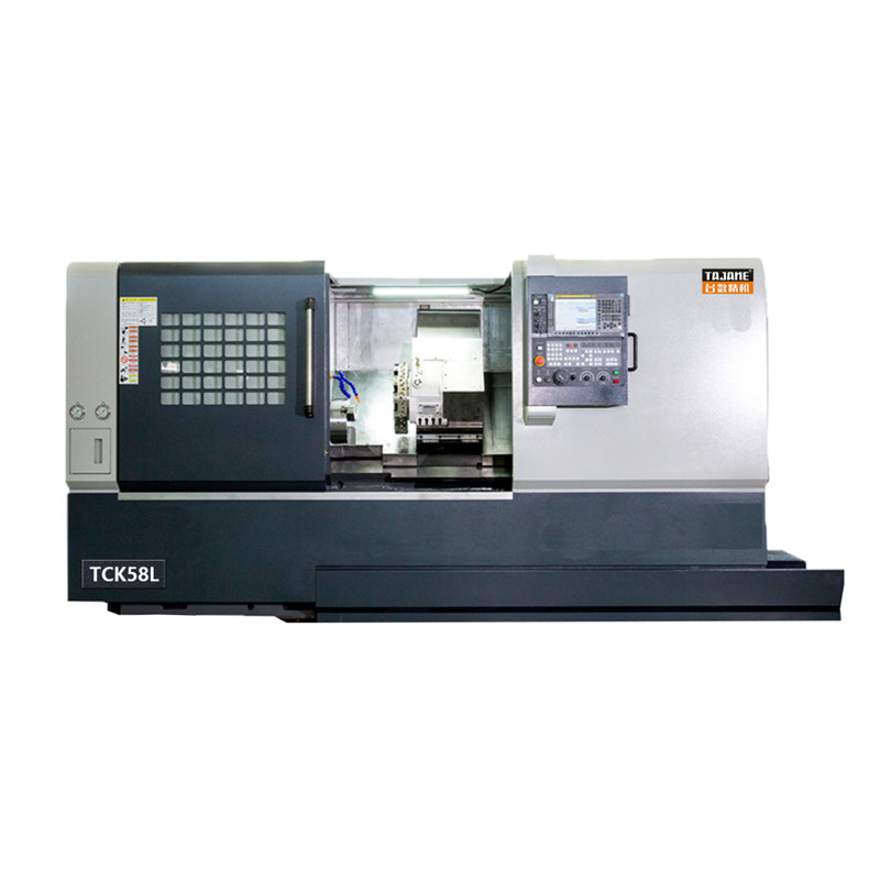 Enhance Your Machining Capabilities with Advanced Milling Machines