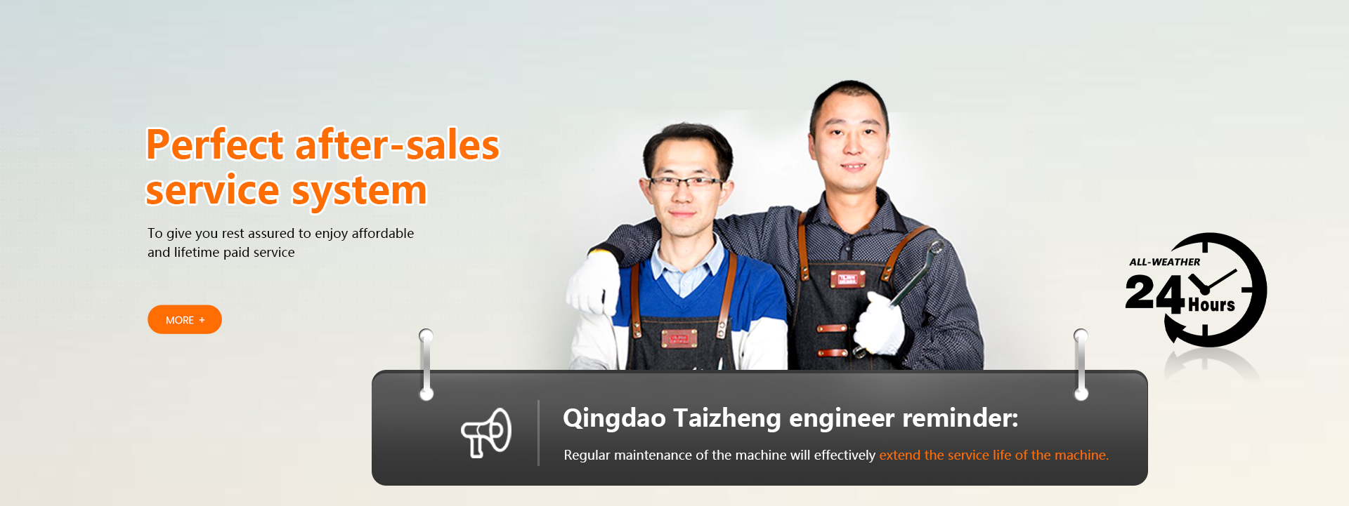 Milling Machine, Cnc Machine, CNC Vertical Mills - Taizheng