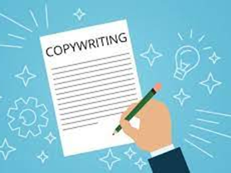 Discover the Art of Effective Copywriting for SEO