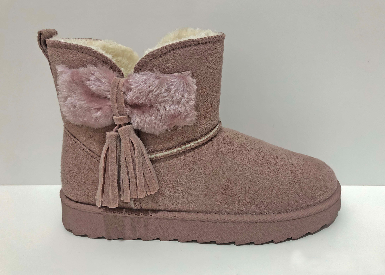 Women's Classic Snow Ugg Boots Winter Boots