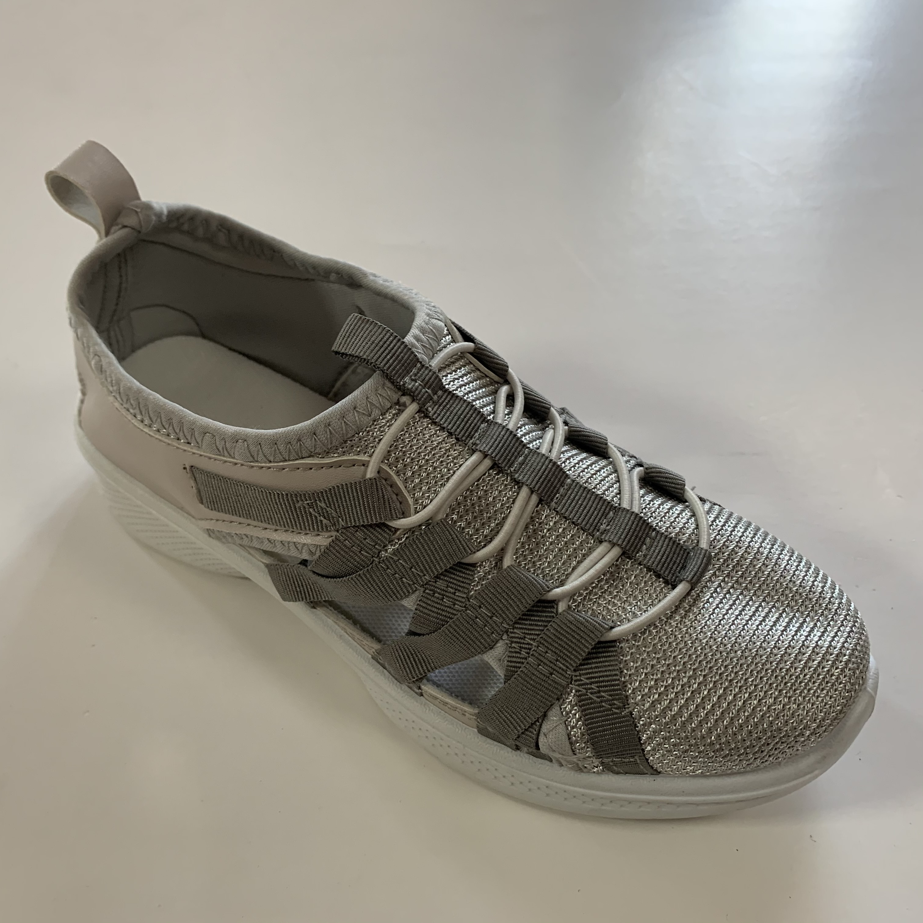Children's lightweight sneakers  Slip on shoes