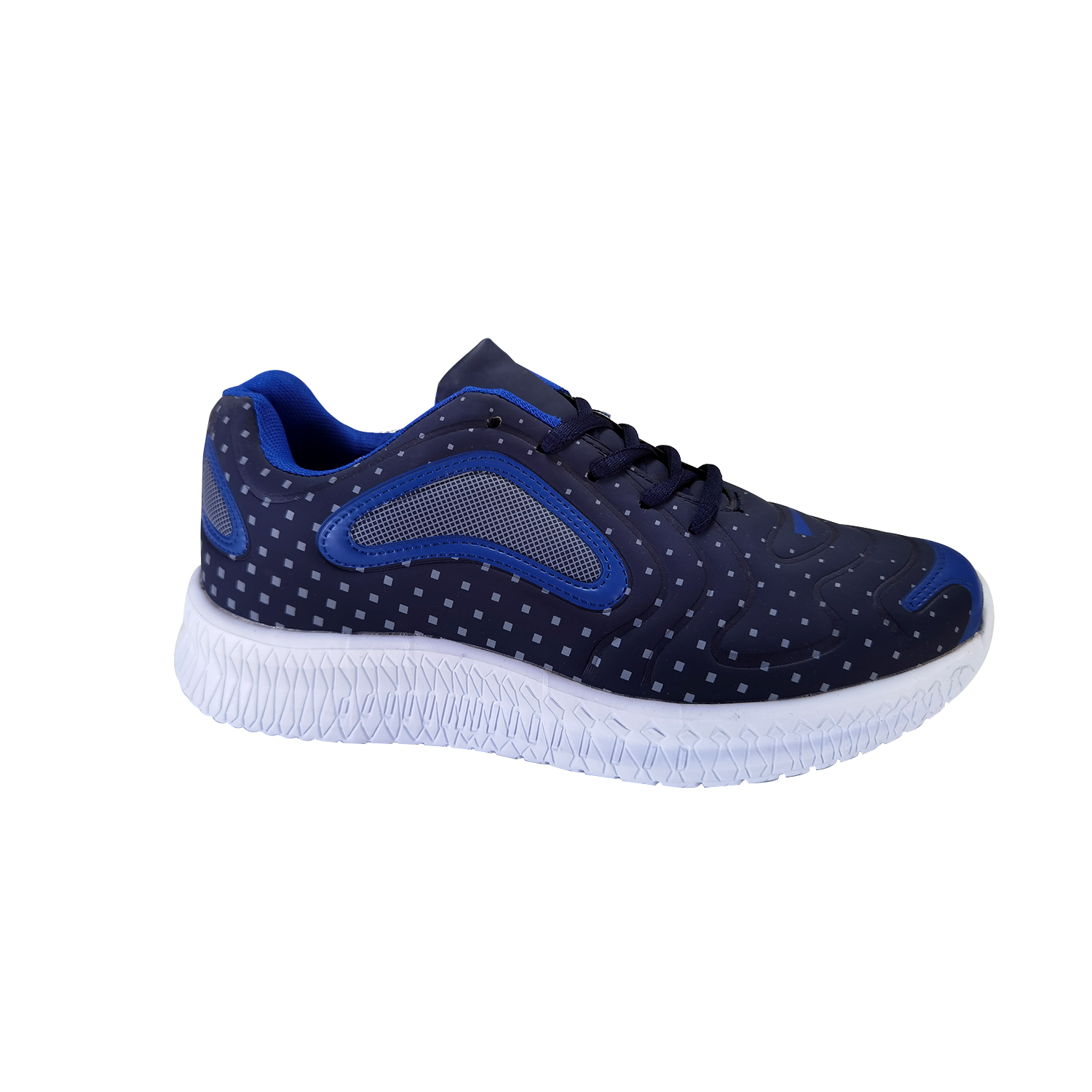 Kids Tennis Shoes Breathable Running Shoes Walking Shoes Fashion Sneakers for Boys and Girls 