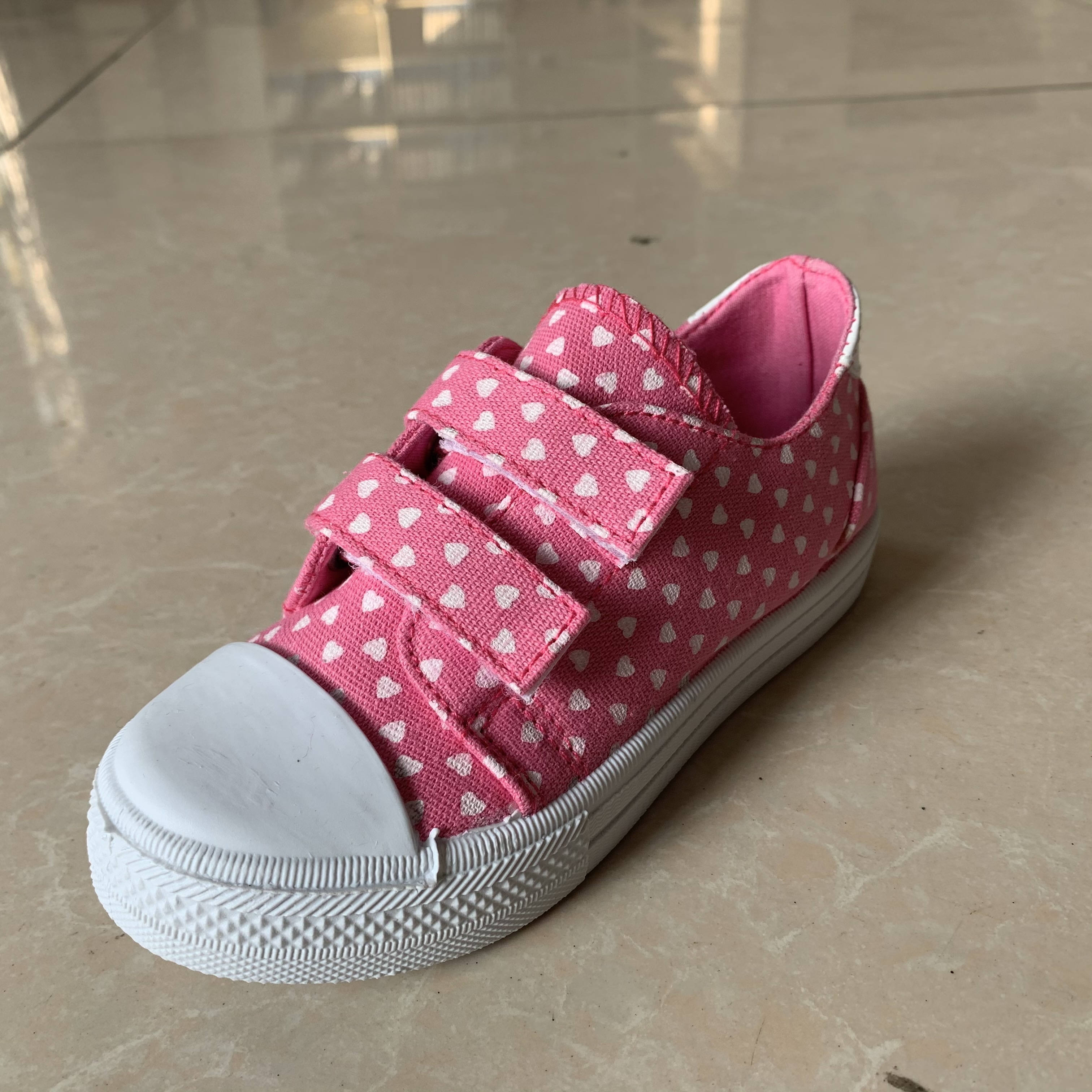Children's Casual Shoes Sneakers