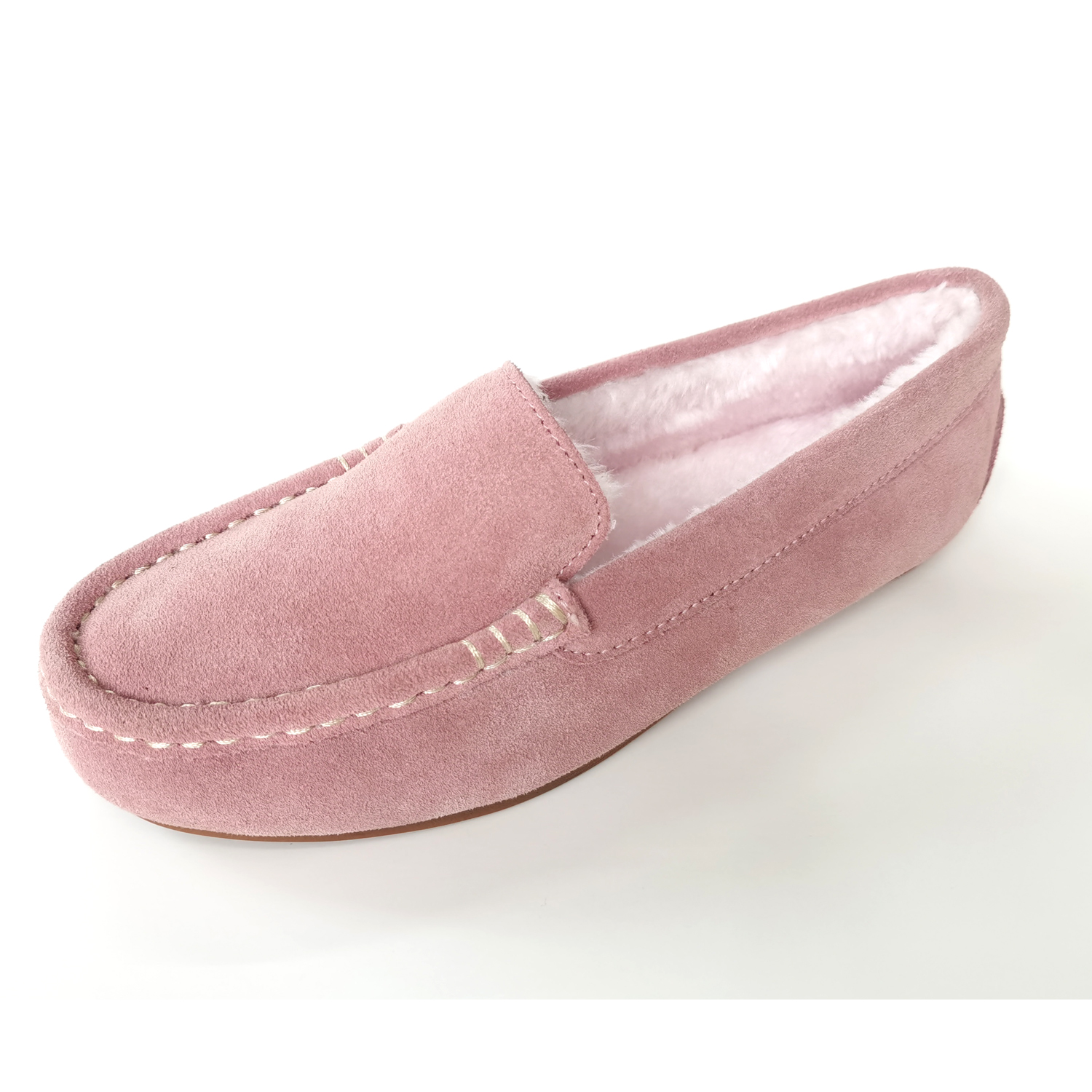 Trendy Slip On Shoes for a Casual and Stylish Look