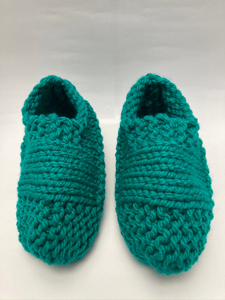 extra wide house slippers  lahomeloanpro.com