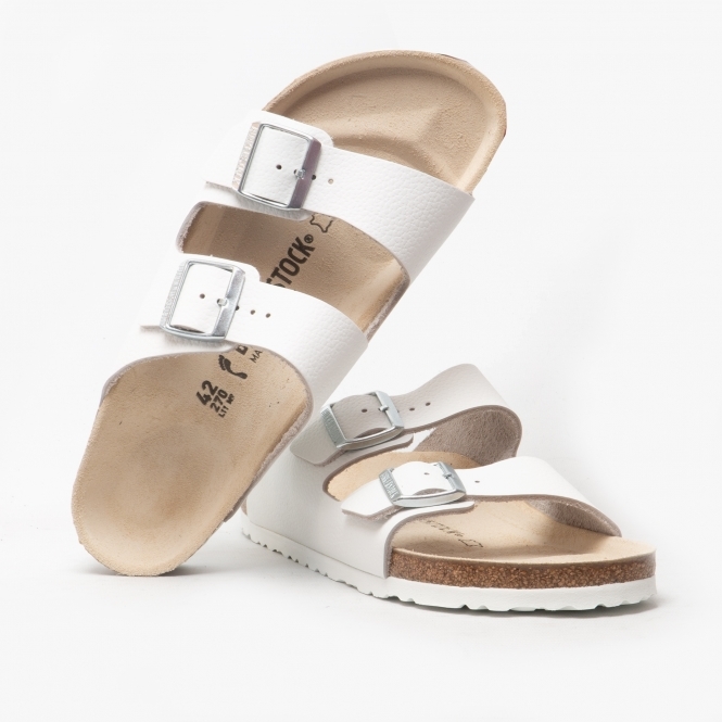 Boy's Leather sandals| Free delivery | ogamigam.com