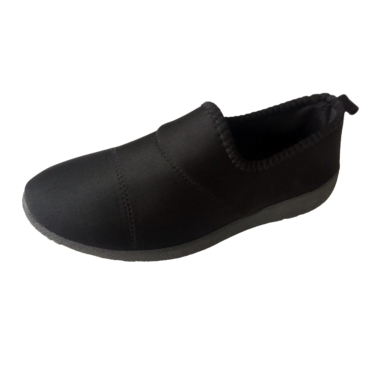 Women's Slip On Loafers Casual Shoes