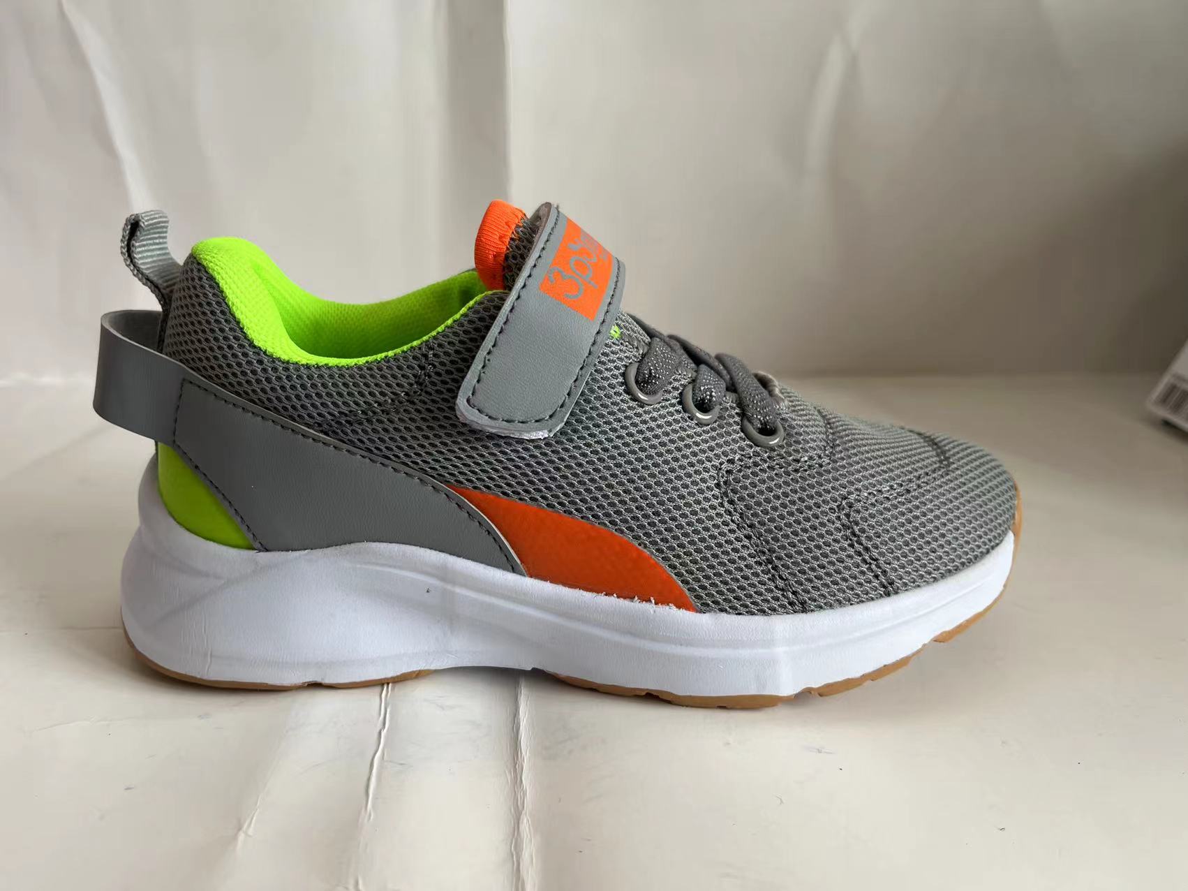 Trendy and Comfortable Casual Athletic Shoes for Any Activity