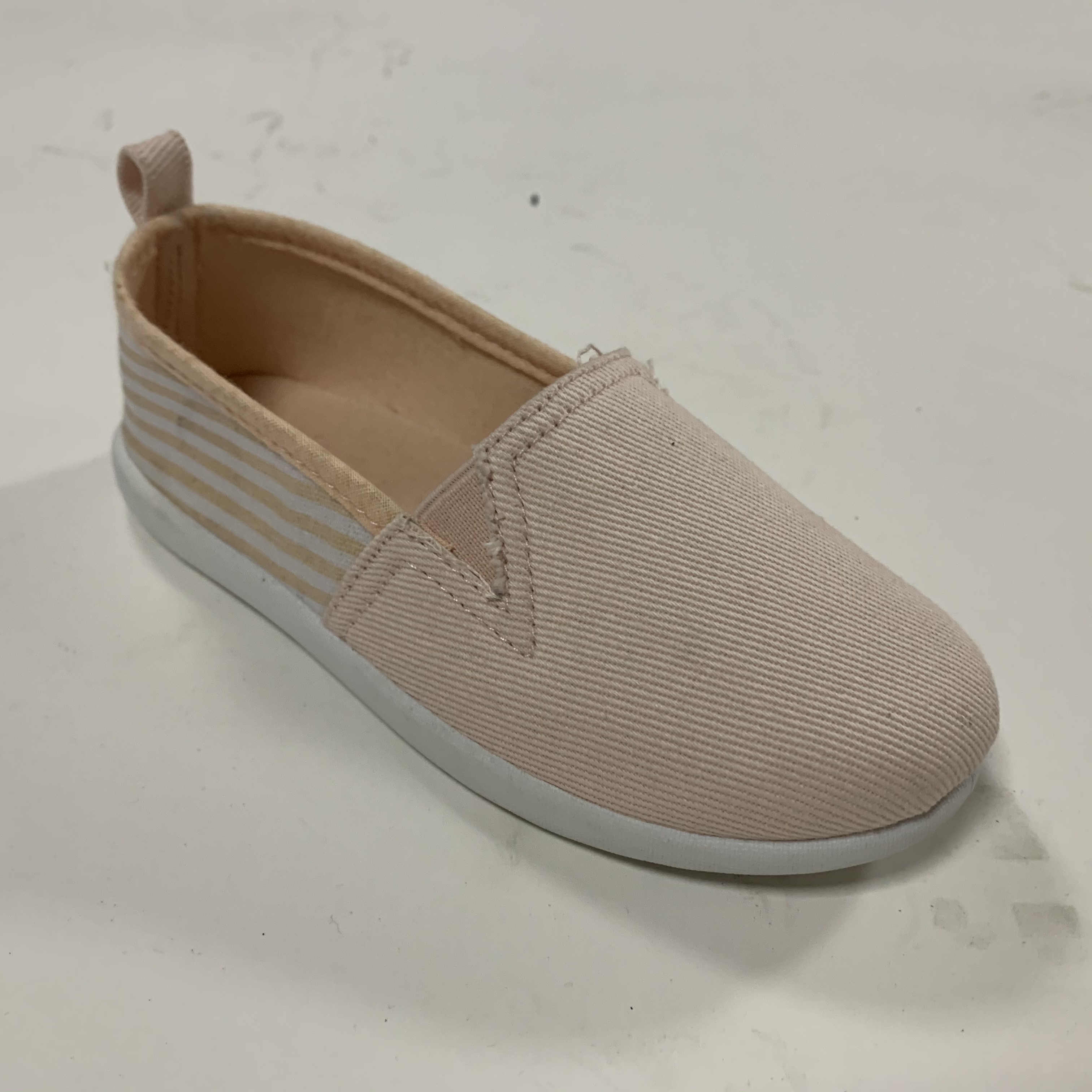 Kids' Casual Shoes Slip On Shoes