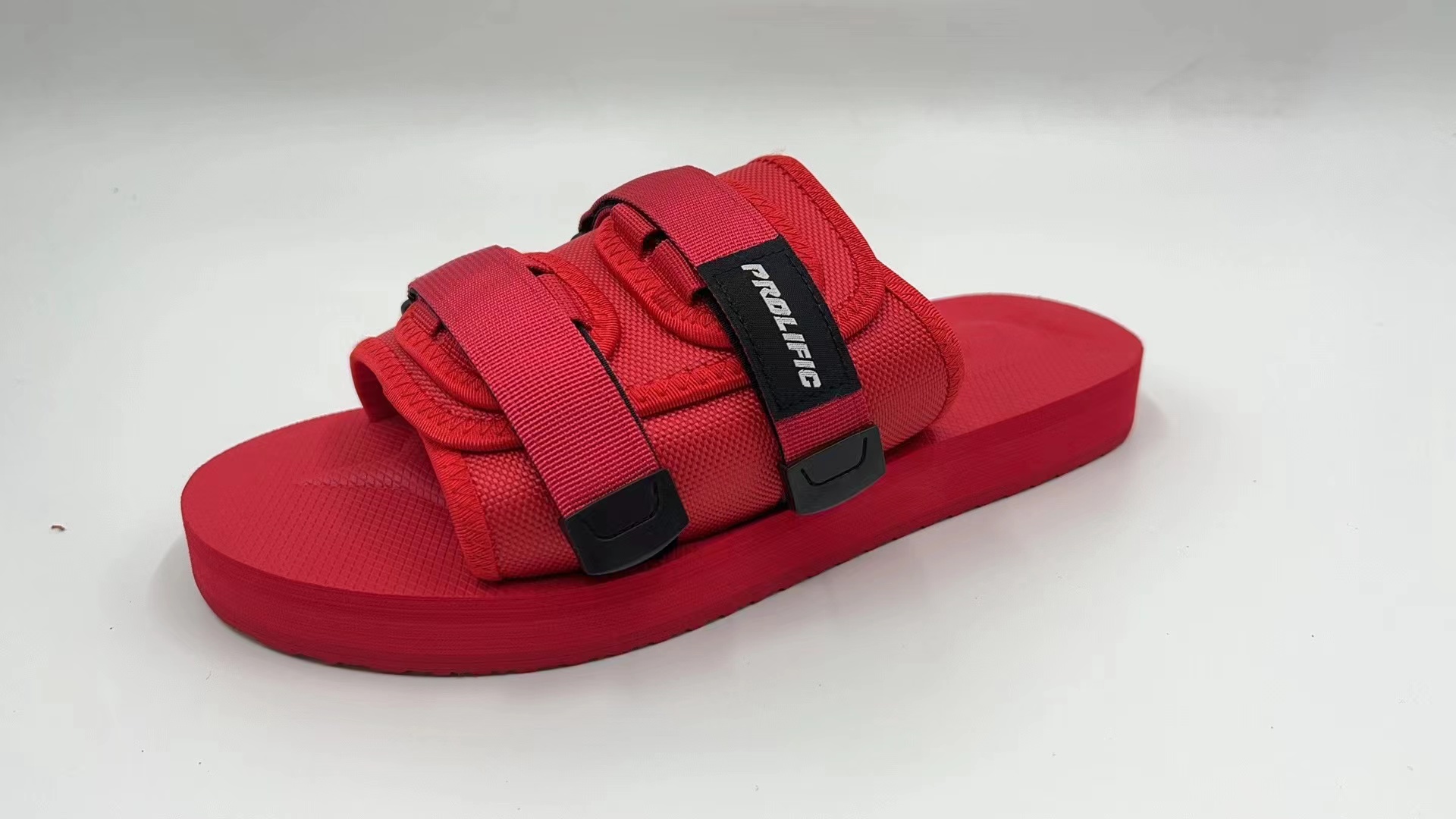 Women's EVA Summer Sandals 