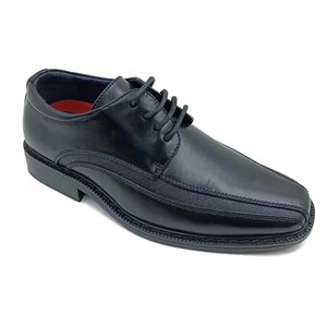 Children's Boys' School Shoes Uniform Shoes 