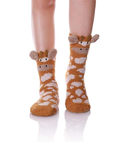 Zerone - Slipper,Zerone Winter Warm Casual Shoes Cute Cartoon Soft Indoor Home Wear Slippers for Women - Walmart.com